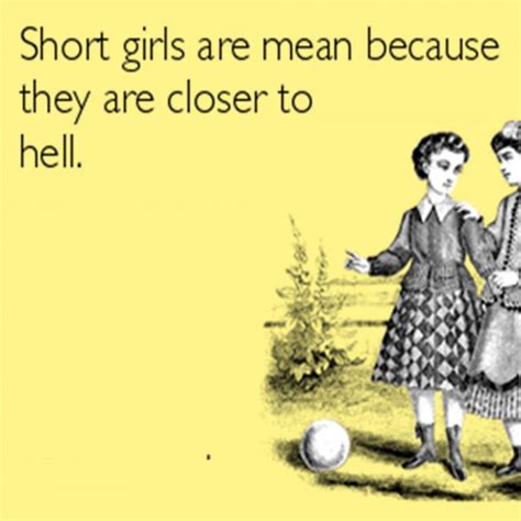 memes on short girl|cute short girls memes.